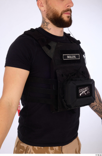 Danas dressed tactical vest upper body 0009.jpg